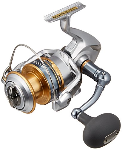 ジグキャスター徹底比較！96M・97MH・106Hなど全6機種 – Fish